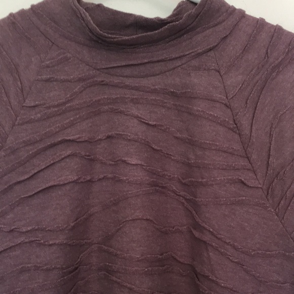 Cupio size xl adorable tunic - Picture 2 of 6